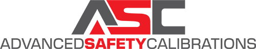 Advanced Safety Calibrations